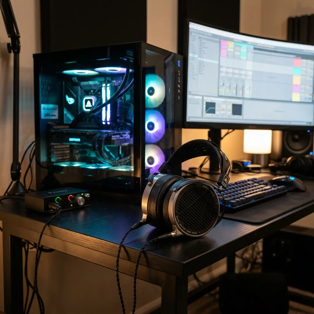 How to Fix Common Audio Issues in Windows